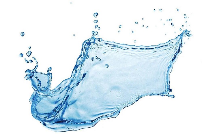 精釀啤酒釀造用水-山東天泰啤酒設(shè)備