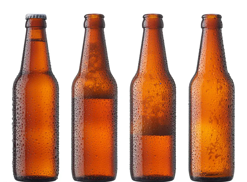 精釀啤酒設備,啤酒廠設備,開辦啤酒廠,灌裝,洗瓶機