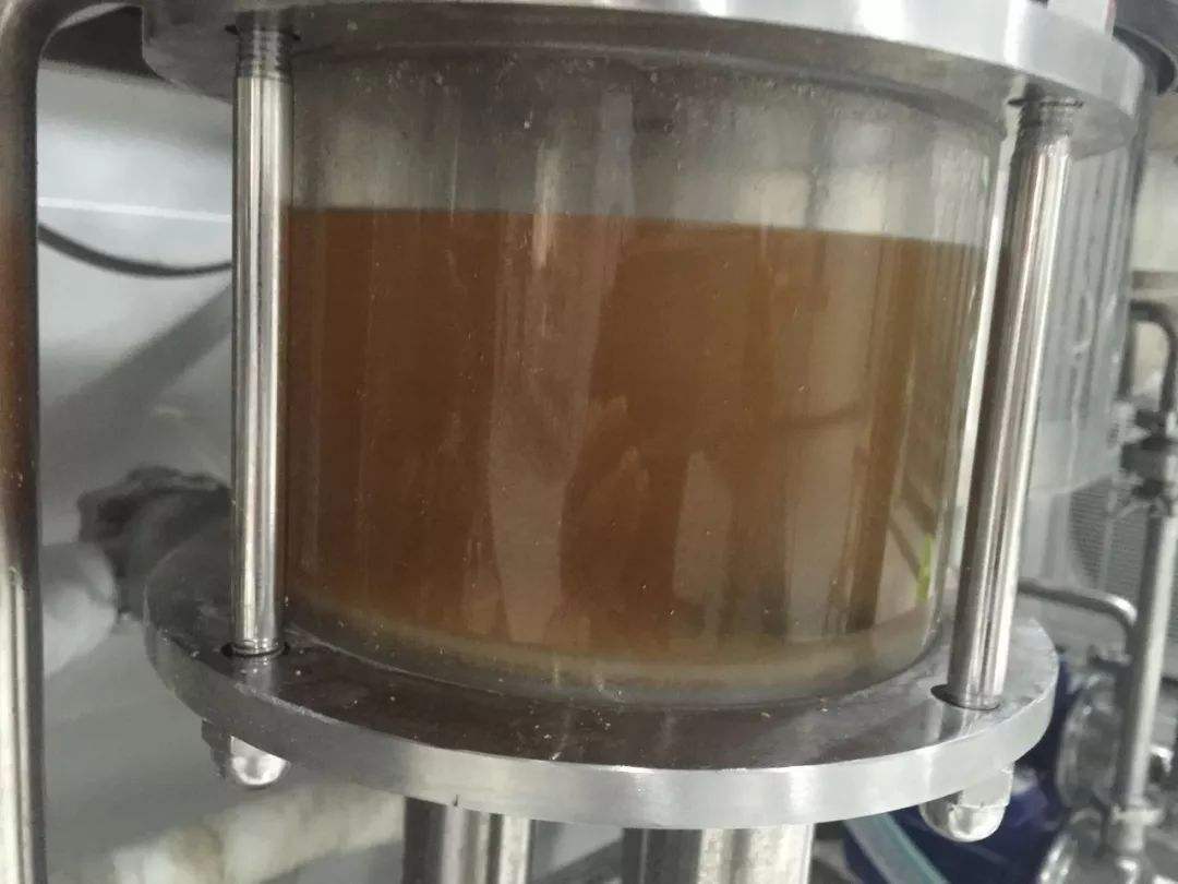 精釀啤酒設(shè)備,啤酒廠設(shè)備,開(kāi)辦啤酒廠,糖化