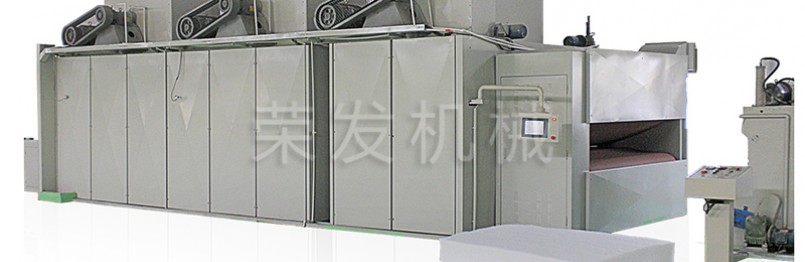 化纖椰棕硬質棉