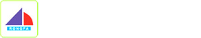 無紡布設備廠家_無紡布機械設備_無紡布機械設備生產線-開平市榮發機械有限公司